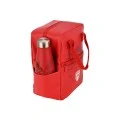 INSULATED LUNCH BAG 7lt OLYMPIACOS BC EDITION