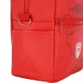 INSULATED LUNCH BAG 7lt OLYMPIACOS BC EDITION