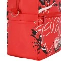 INSULATED LUNCH BAG 7lt OLYMPIACOS BC EDITION TOGETHER WE FIGHT
