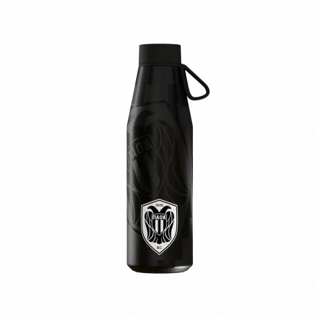ESTIA ΘΕΡΜΟΣ FLOW PAOK BC EDITION 500ml