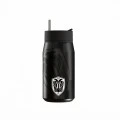 INSULATED LENS PAOK BC EDITION 360ml