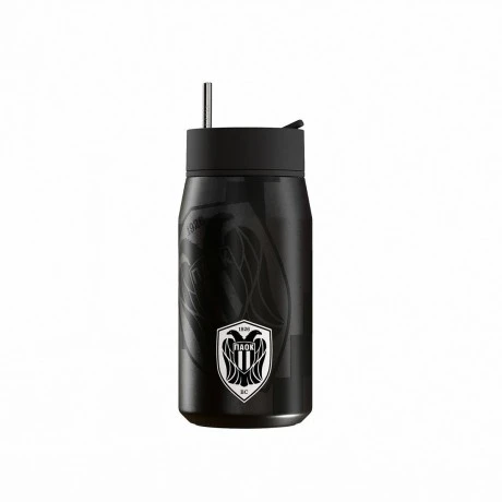 INSULATED LENS PAOK BC EDITION 360ml
