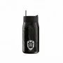 INSULATED LENS PAOK BC EDITION 360ml