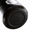 INSULATED LENS PAOK BC EDITION 360ml