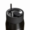 INSULATED LENS PAOK BC EDITION 360ml