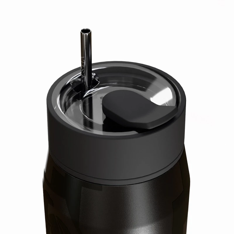 INSULATED LENS PAOK BC EDITION 360ml