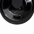 INSULATED LENS PAOK BC EDITION 360ml