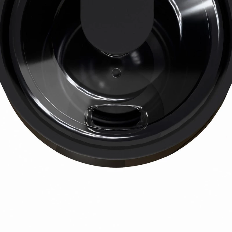 INSULATED LENS PAOK BC EDITION 360ml