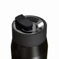 INSULATED LENS PAOK BC EDITION 360ml