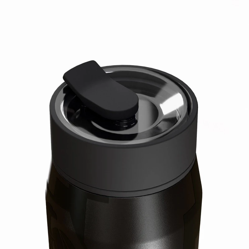 INSULATED LENS PAOK BC EDITION 360ml