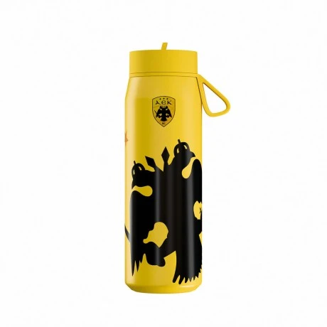 ESTIA ΘΕΡΜΟΣ PULSE AEK BC EDITION 500ml