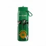 ESTIA ΘΕΡΜΟΣ PULSE PANATHINAIKOS BC EDITION WE THE GREENS 500ml
