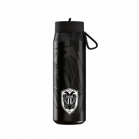 ESTIA ΘΕΡΜΟΣ PULSE PAOK BC EDITION 500ml