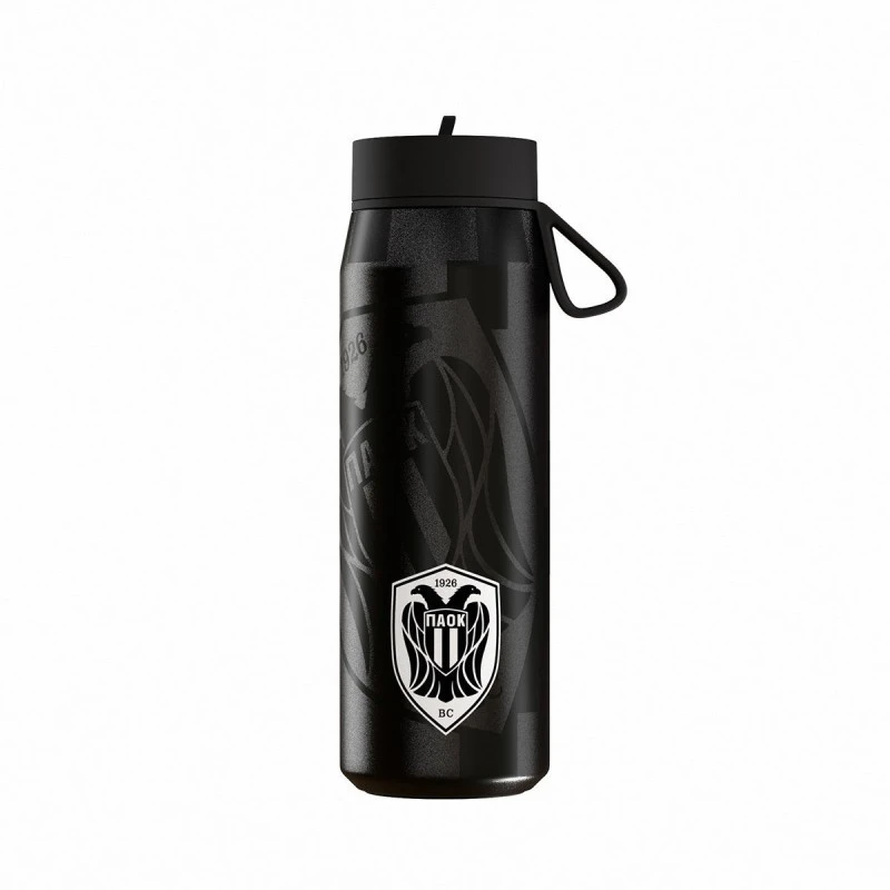 ESTIA ΘΕΡΜΟΣ PULSE PAOK BC EDITION 500ml