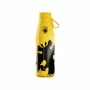 ESTIA ΘΕΡΜΟΣ FLOW AEK BC EDITION 500ml