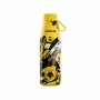 INSULATED FLOW BC EDITION THE QUEEN IS HERE 500ml