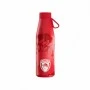 ESTIA ΘΕΡΜΟΣ FLOW OLYMPIACOS BC EDITION 500ml