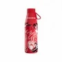 ESTIA ΘΕΡΜΟΣ FLOW OLYMPIACOS BC EDITION TOGETHER WE FIGHT 500ml