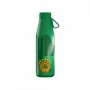 ESTIA ΘΕΡΜΟΣ FLOW PANATHINAIKOS BC EDITION 500ml