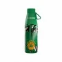 ESTIA ΘΕΡΜΟΣ FLOW PANATHINAIKOS BC EDITION WE THE GREENS 500ml