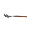 PASTA LADLE STONE PBT 33cm