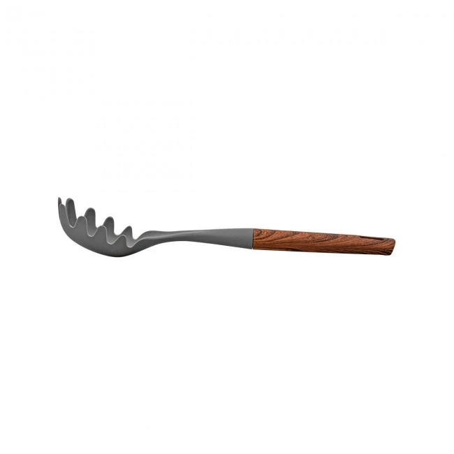 PASTA LADLE STONE PBT 33cm