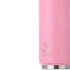 ESTIA ΘΕΡΜΟΣ TRAVEL CUP SAVE THE AEGEAN 500ml BLOSSOM ROSE