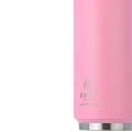 INSULATED TRAVEL CUP SAVE THE AEGEAN 500ml BLOSSOM ROSE