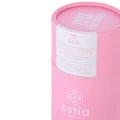 INSULATED TRAVEL CUP SAVE THE AEGEAN 500ml BLOSSOM ROSE