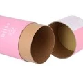 INSULATED TRAVEL CUP SAVE THE AEGEAN 500ml BLOSSOM ROSE