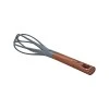 WHISK STONE PBT 30cm