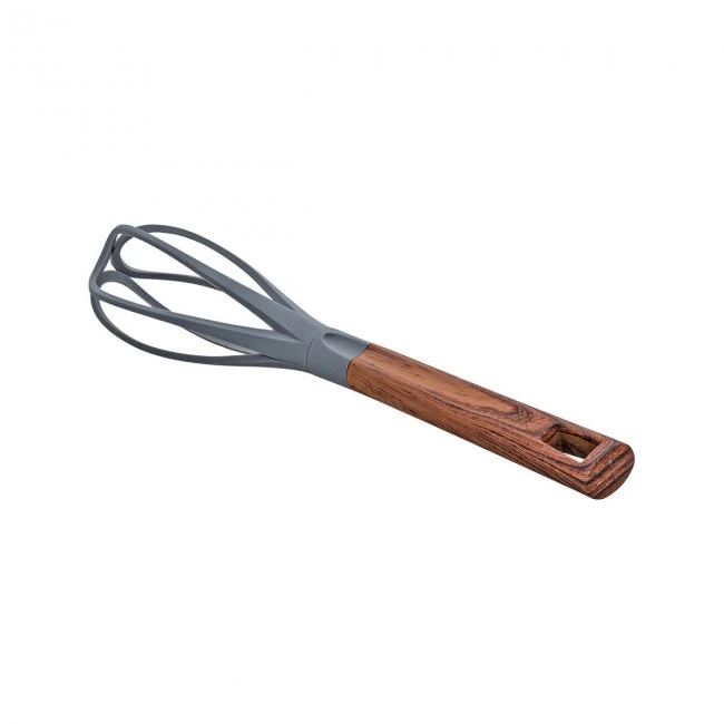 WHISK STONE PBT 30cm