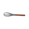 WHISK STONE PBT 30cm