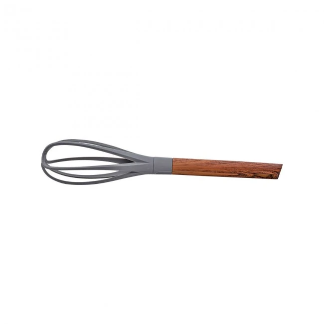 WHISK STONE PBT 30cm