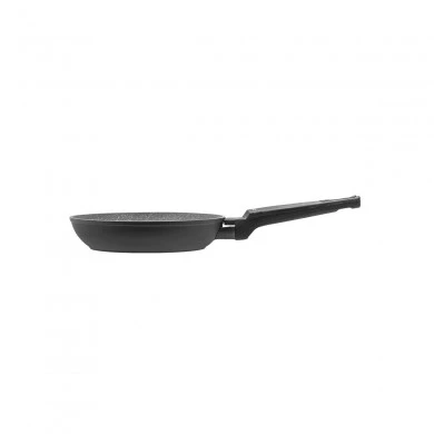 FRYING PAN CUISSON NON-STICK FORGED ALUMINUM 20cm
