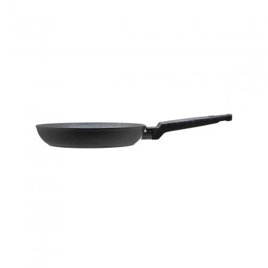 FRYING PAN CUISSON NON-STICK FORGED ALUMINUM 24cm