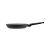 FRYING PAN CUISSON NON-STICK FORGED ALUMINUM 26cm