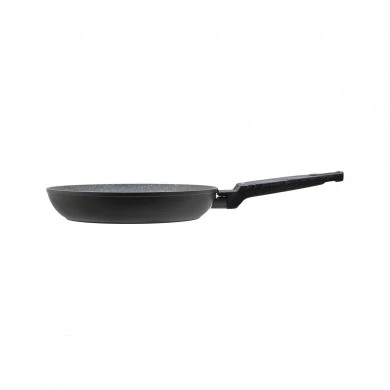 FRYING PAN CUISSON NON-STICK FORGED ALUMINUM 26cm