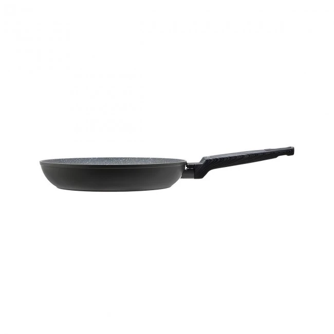 FRYING PAN CUISSON NON-STICK FORGED ALUMINUM 26cm
