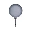 FRYING PAN CUISSON NON-STICK FORGED ALUMINUM 26cm