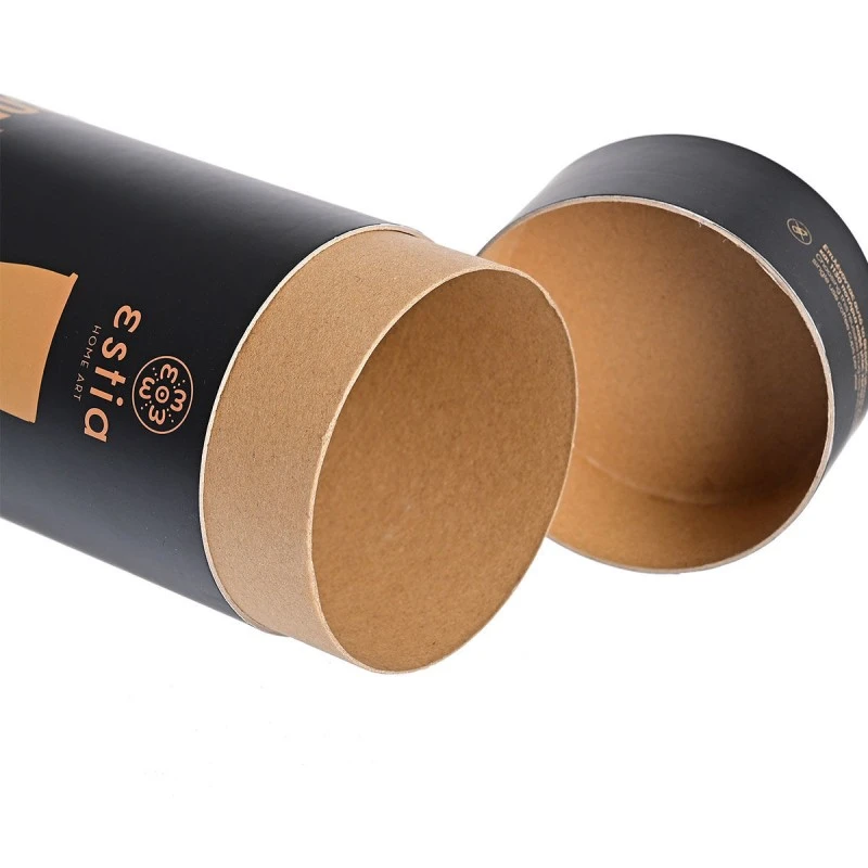INSULATED COFFEE MUG SAVE THE AEGEAN 350ml MIDNIGHT BLACK