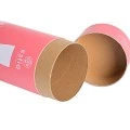 INSULATED COFFEE MUG SAVE THE AEGEAN 350ml  FUSION CORAL