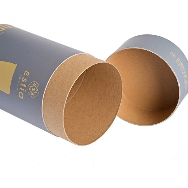 INSULATED COFFEE MUG SAVE THE AEGEAN 350ml FJORD GREY