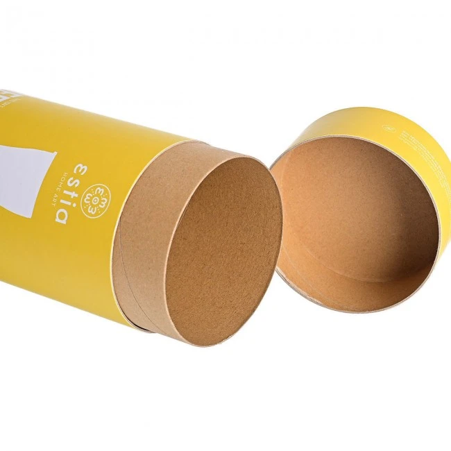 INSULATED COFFEE MUG SAVE THE AEGEAN 350ml PINEAPPLE YELLOW