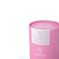 INSULATED COFFEE MUG SAVE THE AEGEAN 350ml BLOSSOM ROSE