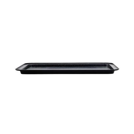BAKING SHEET NON-STICK RECTANGULAR 43x29x1.8cm