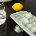 ESTIA ΠΑΓΟΘΗΚΗ ΠΛΑΣΤΙΚΗ 14 ΘΕΣΕΩΝ ΜΕ ΚΑΠΑΚΙ ΓΚΡΙ
