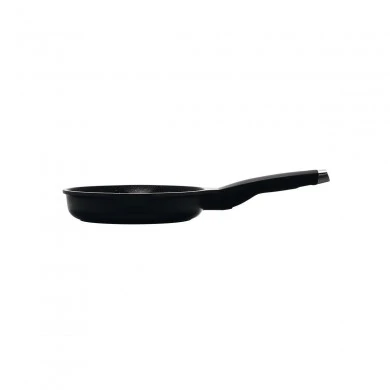 FRYING PAN NORDIC NON-STICK CAST ALUMINUM 20cm