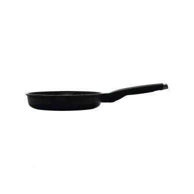 FRYING PAN NORDIC NON-STICK CAST ALUMINUM 24cm