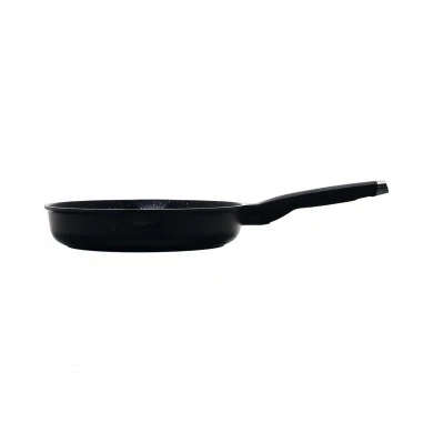 FRYING PAN NORDIC NON-STICK CAST ALUMINUM 28cm